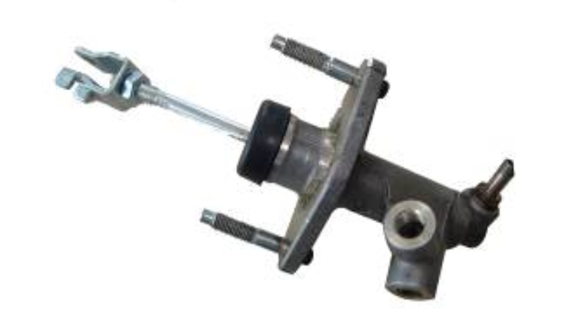 HONDA 46920-SM4-A03 / 46920-S10-C01