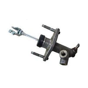 HONDA 46920-SM4-A03 / 46920-S10-C01