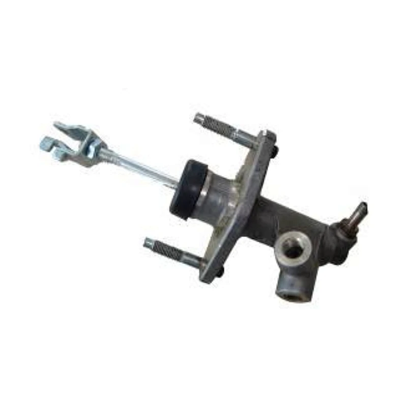 HONDA 46920-SM4-A03 / 46920-S10-C01