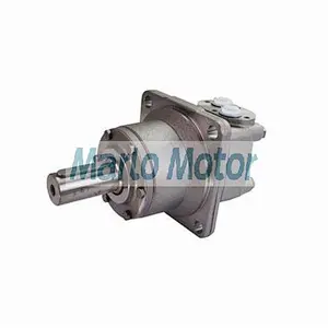 Hot sales OMTW of OMTW160 OMTW200 OMTW250 OMTW315 OMTW400 OMTW500 hydraulic drive wheel motor