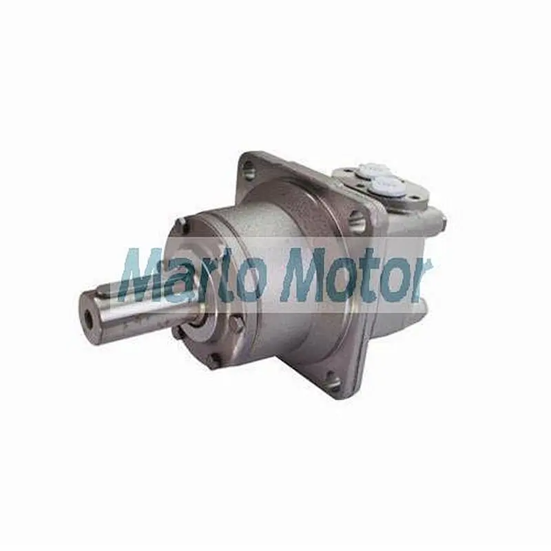 Hot sales OMTW of OMTW160 OMTW200 OMTW250 OMTW315 OMTW400 OMTW500 hydraulic drive wheel motor
