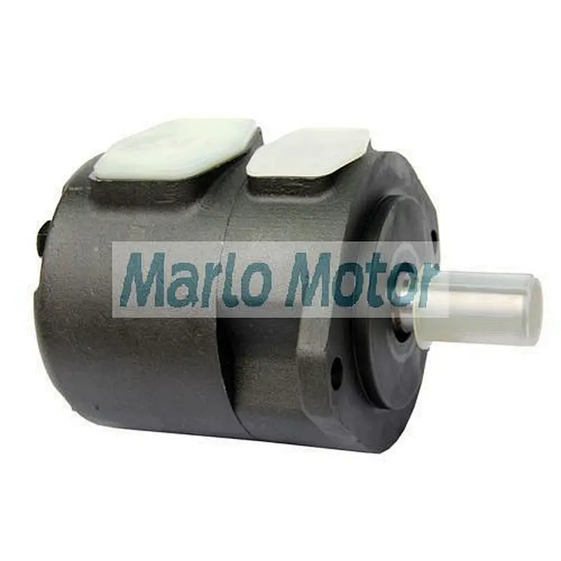 Hot sales Tokimec SQP of SQP1 SQP2 SQP3 SQP4 hydraulic vane pump
