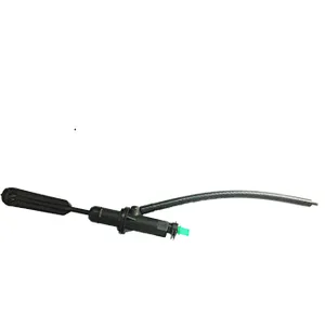 8200019600 / 6284600656 / 804643 RENAULT LAGUNA/