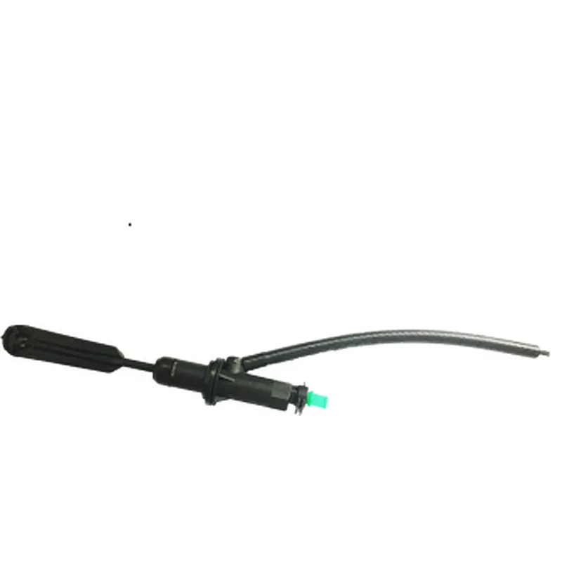 8200019600 / 6284600656 / 804643 RENAULT LAGUNA/