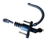 90523770 / 5679305 / 41236 / 2109415 / KG15022.0.1 OPEL ASTRA G Mk V