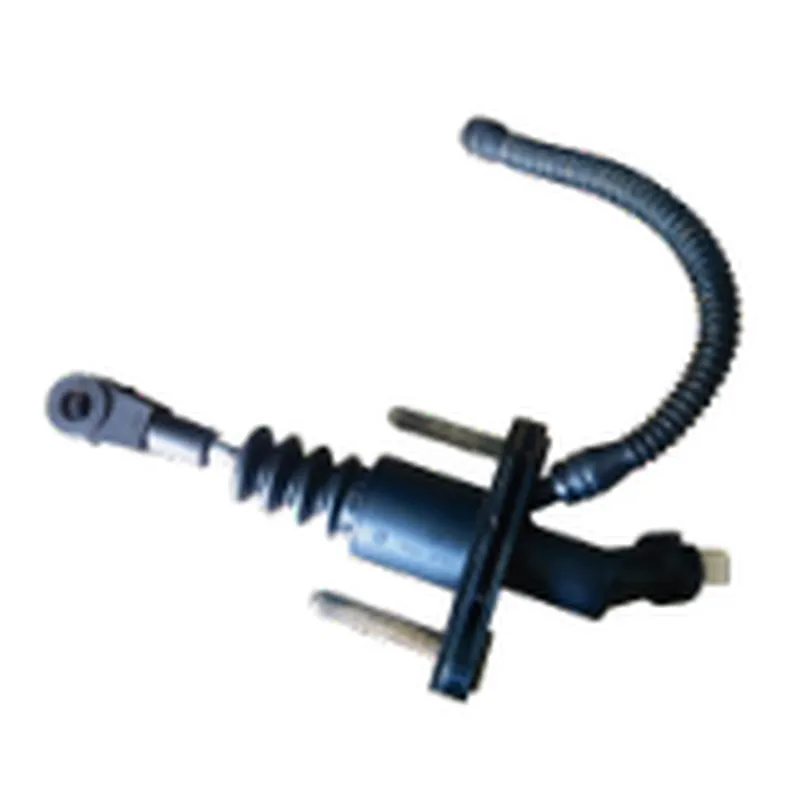 90523770 / 5679305 / 41236 / 2109415 / KG15022.0.1 OPEL ASTRA G Mk V