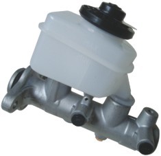 TOYOTA 47201-04040
