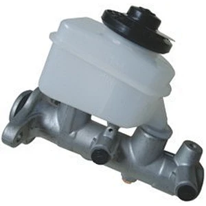 TOYOTA 47201-04040