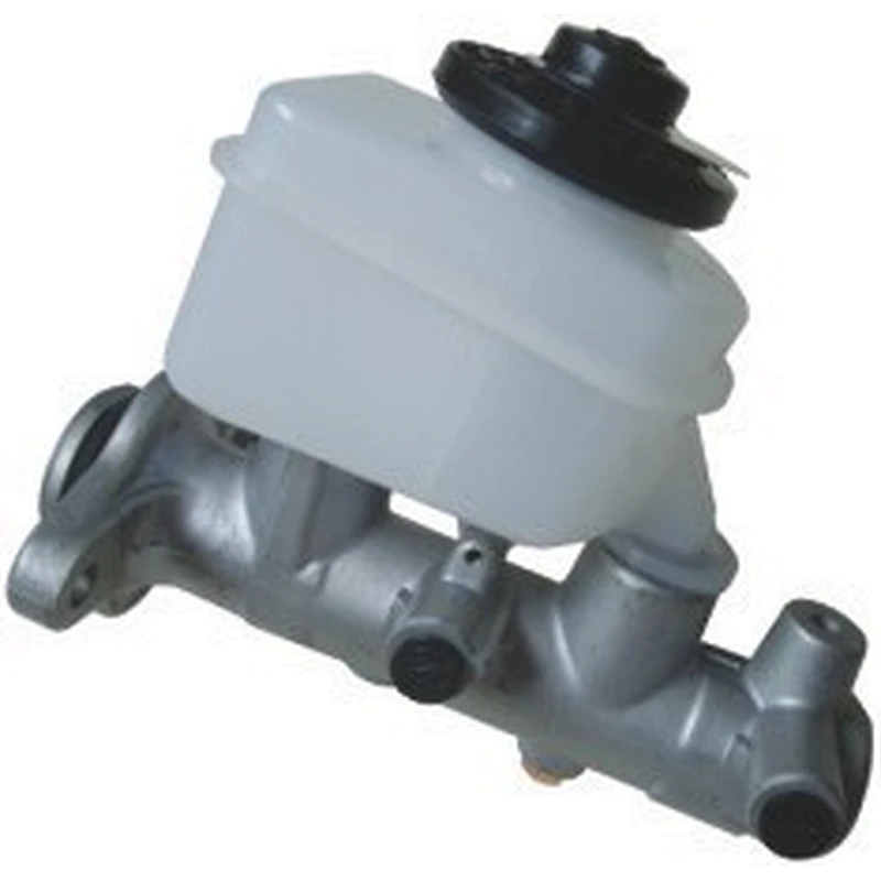 TOYOTA 47201-04040