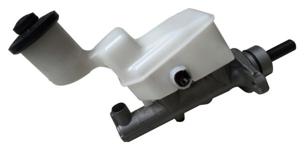 TOYOTA 47201-42200