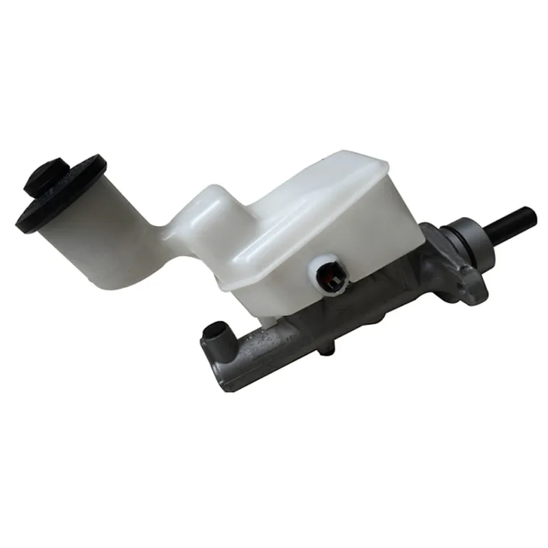 TOYOTA 47201-42200