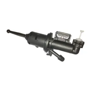 3AA-721-388 / 3C0-721-388J/D / 3C0-721-388C/G / 3C0-721-388L/E / 3C0-721-388K/HA AUDI Q3/ / VW PASSAT/TIGUAN/SHARAN/CC/
