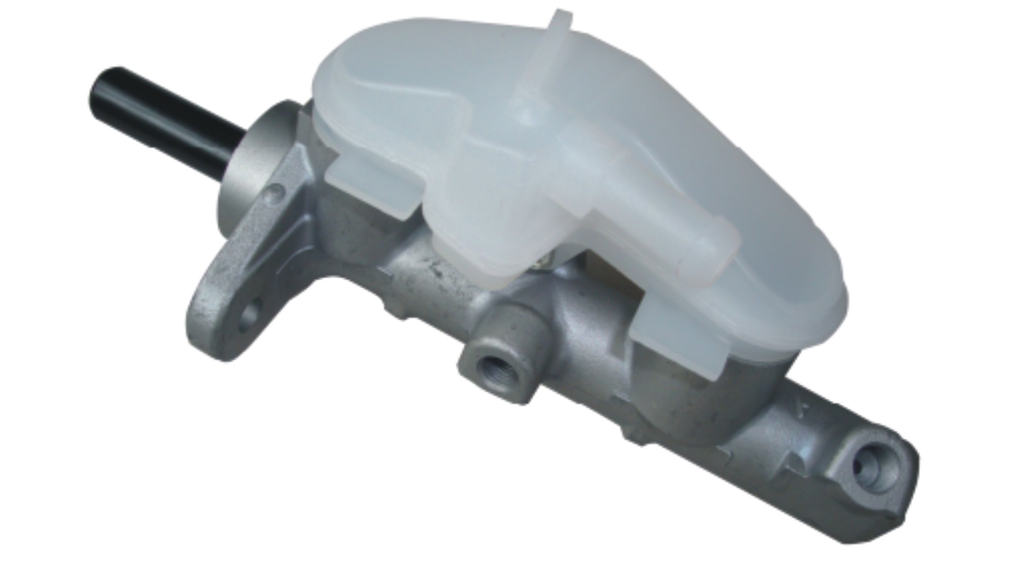 HONDA 46100-SNA-A11