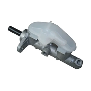 HONDA 46100-SNA-A11