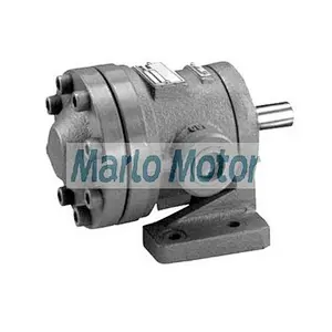 Hot sales DVS of DVSF-1V DVSF-2V DVSF-3V DVSF-4V DVSF-5V DVSF-6V DVSB-1V DVSB-2V DVSB-3V DVSB-4V DVSB-5V hydraulic vane pump