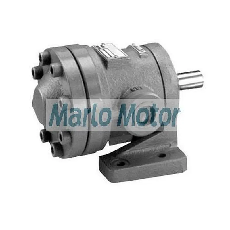 Hot sales DVS of DVSF-1V DVSF-2V DVSF-3V DVSF-4V DVSF-5V DVSF-6V DVSB-1V DVSB-2V DVSB-3V DVSB-4V DVSB-5V hydraulic vane pump