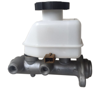 HYUNDAIABS 58510-25000