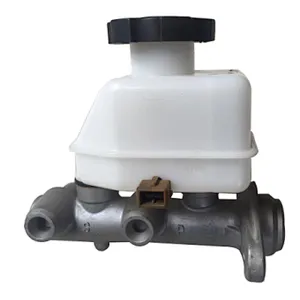 HYUNDAIABS 58510-25000