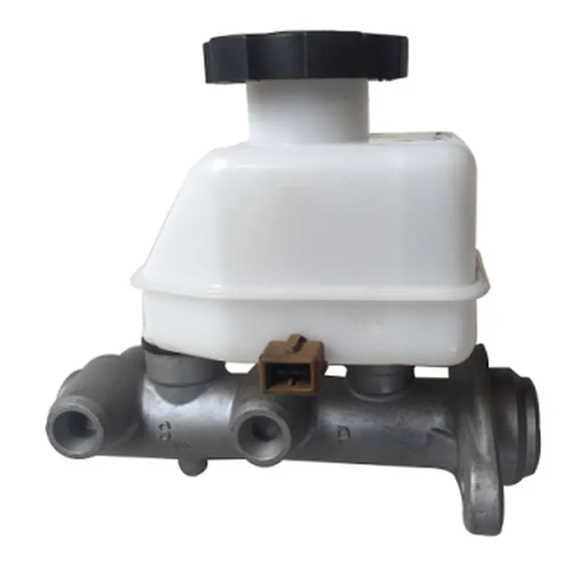 HYUNDAIABS 58510-25000