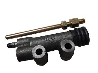 TOYOTA 31470-60102 / 31470-60120 / 31470-60101
