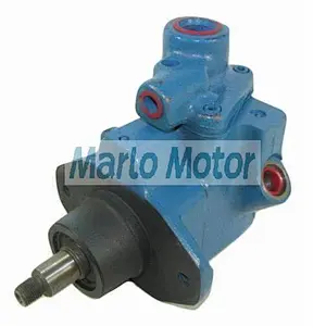 Eaton VTM42 of VTM42-10 VTM42-15 VTM42-20 VTM42-40 VTM42-50 VTM42-60 VTM42A-10 VTM42A-15 VTM42A-20 hydraulic power steering pump