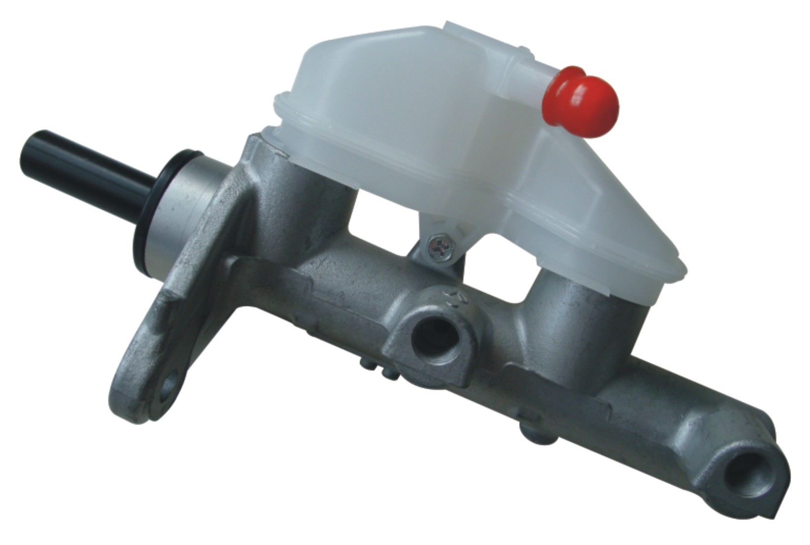 HONDA RE4 / 46100-SWA-A01