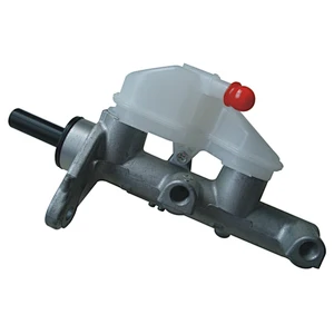HONDA RE4 / 46100-SWA-A01