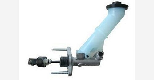 TOYOTA 31410-33030-toyota toyota-WITZ SILON TECHNOLOGY DEVELOPMENT CO ...