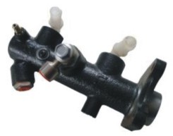 HYUNDAI / KIA 0K42143990