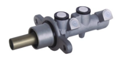 ZHIJUN 33D614012