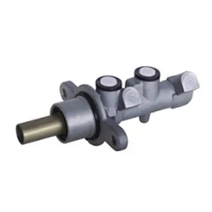 ZHIJUN 33D614012