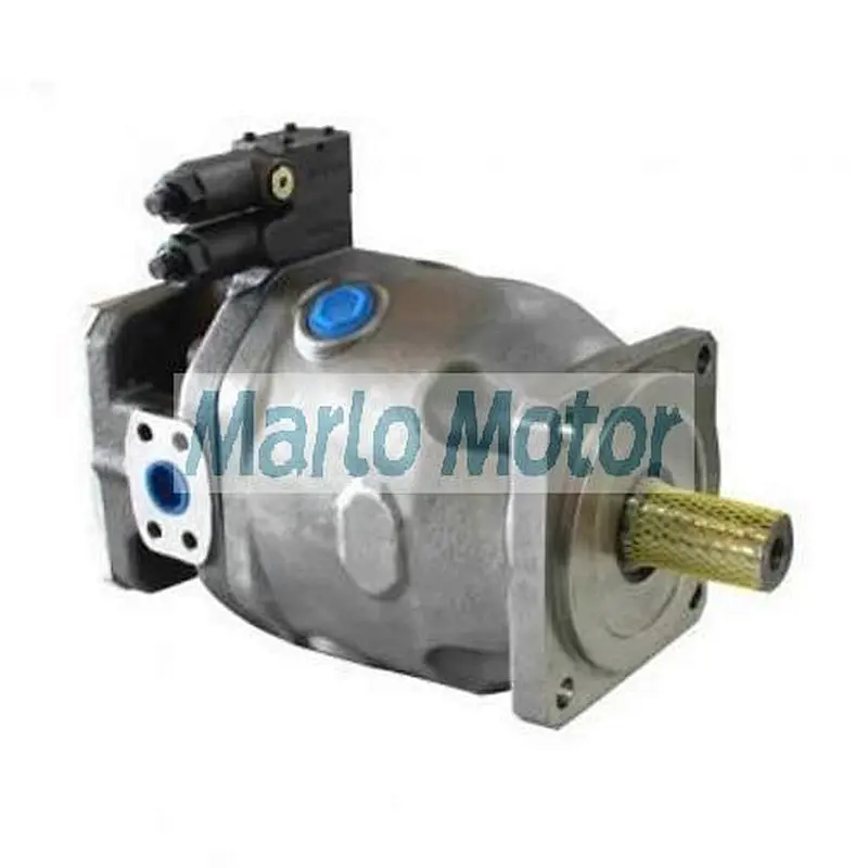 VZ series of VZ50 VZ63 VZ80 VZ100 VZ130 hydraulic variable displacement axial piston pump