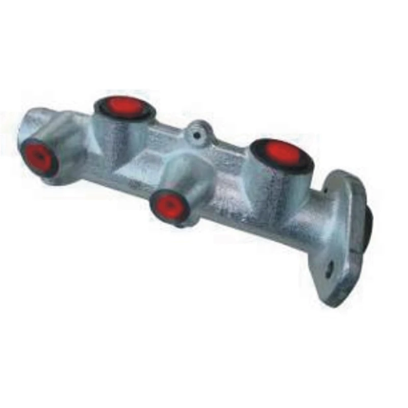 FORD 86VB-2A032DA