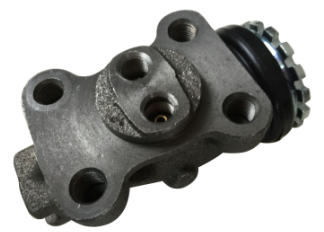 ISUZU 8-97170-951-0