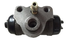 MITSUBISHI MR129595