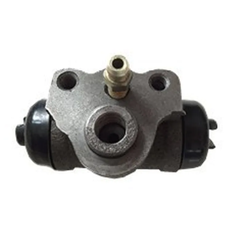 MITSUBISHI MR129595