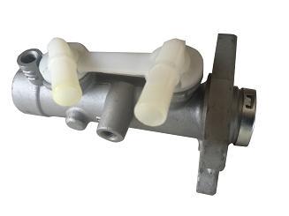 NISSAN 46010-41T00