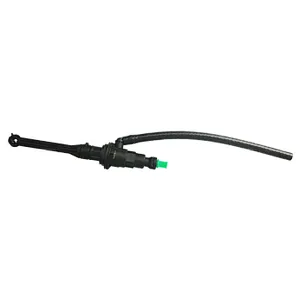 8200019602 / 8200776229 / 6284600691 / 511000210 RENAULT LAGUNA/VEL/