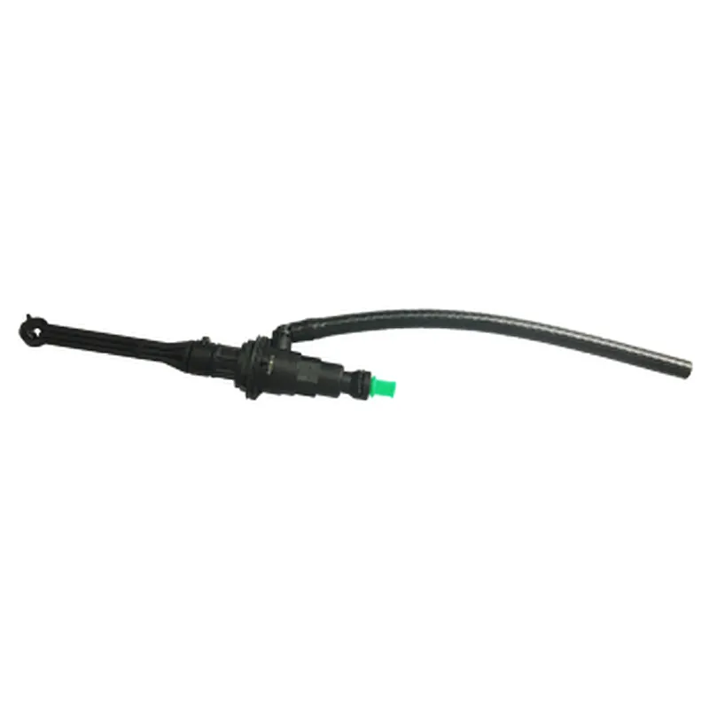 8200019602 / 8200776229 / 6284600691 / 511000210 RENAULT LAGUNA/VEL/