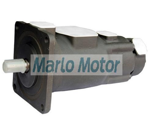 Hot sales Tokimec SQP of SQP432 SQP431 SQP421 SQP411 SQP321 SQP311 SQP211 triple hydraulic vane pump