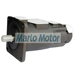 Hot sales Tokimec SQP of SQP432 SQP431 SQP421 SQP411 SQP321 SQP311 SQP211 triple hydraulic vane pump