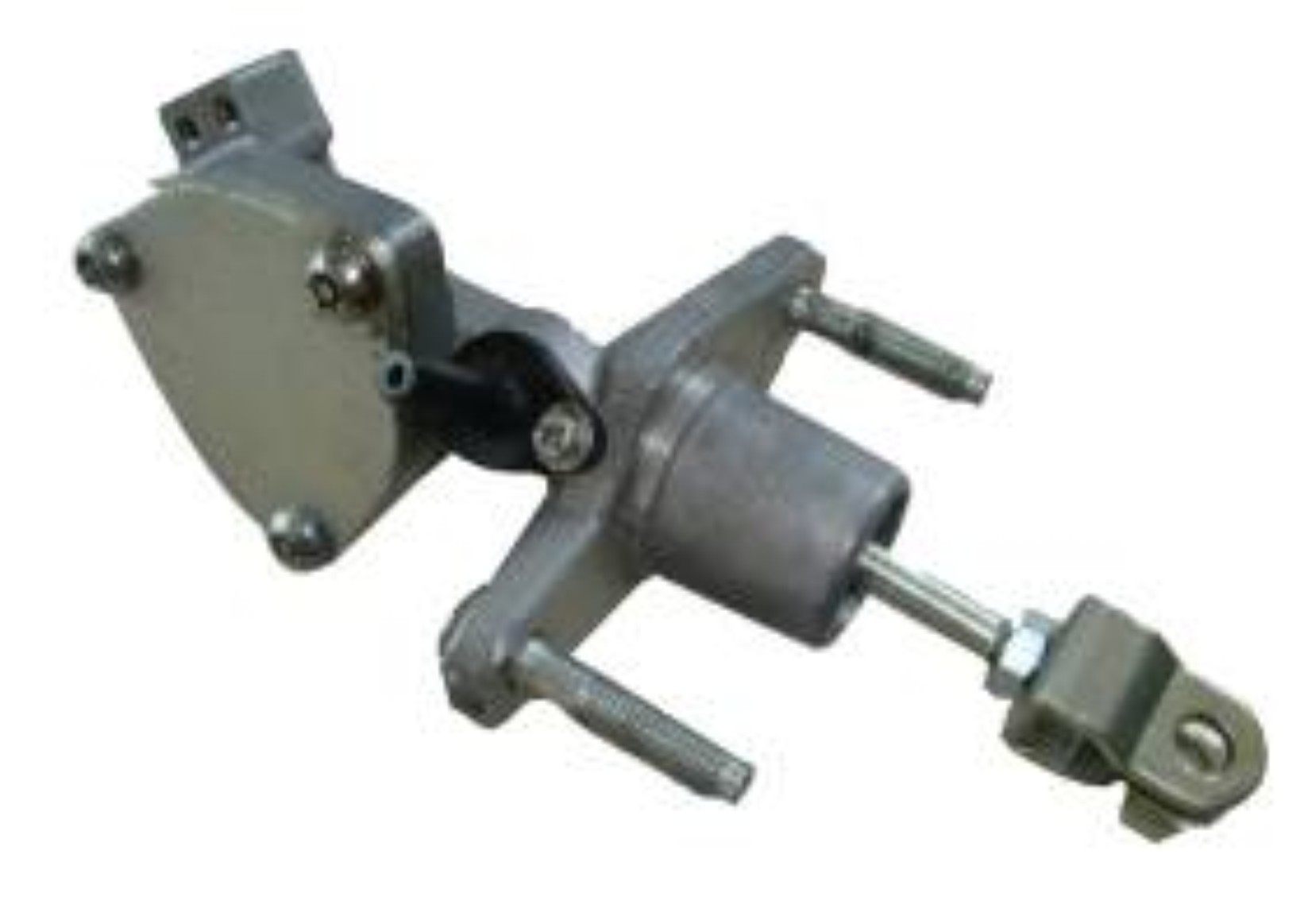HONDA 46920-SNA-A02 / 46925-TG5-A01 /