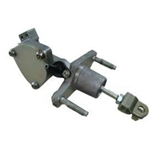 HONDA 46920-SNA-A02 / 46925-TG5-A01 /