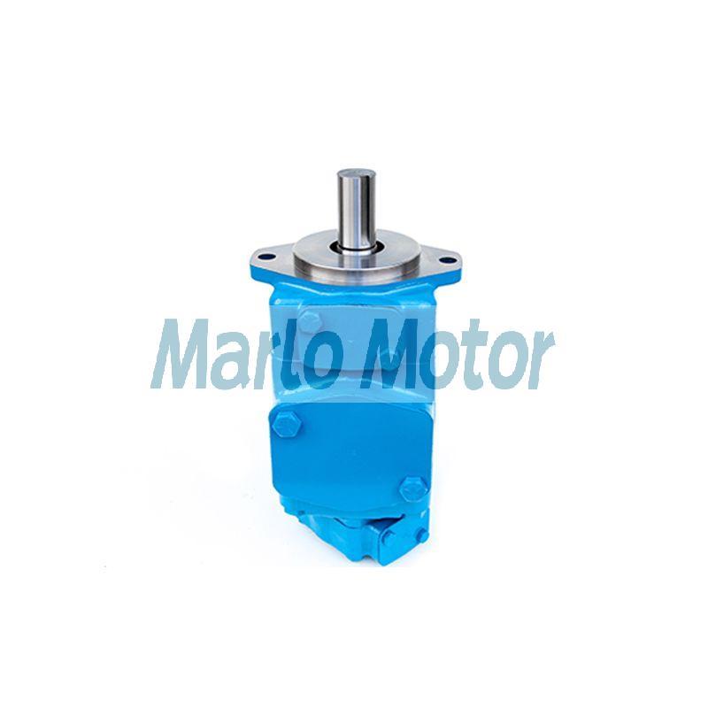 Hot sales Eaton V series of 2520V 2525V 3520V 3525V 4520V 4525V 4535V double hydraulic vane pump