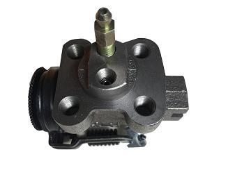 ISUZU 8973588770 / 8-97358-877-0