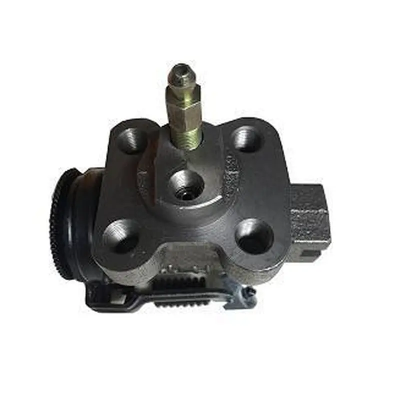 ISUZU 8973588770 / 8-97358-877-0
