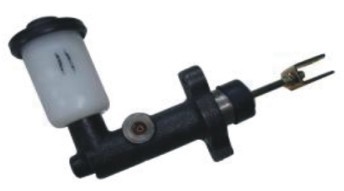 TOYOTA 31410-60050 / 31410-60051 / 31410-60060 / 31410-60061