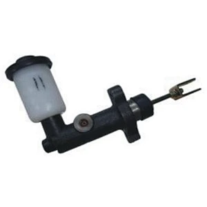 TOYOTA 31410-60050 / 31410-60051 / 31410-60060 / 31410-60061
