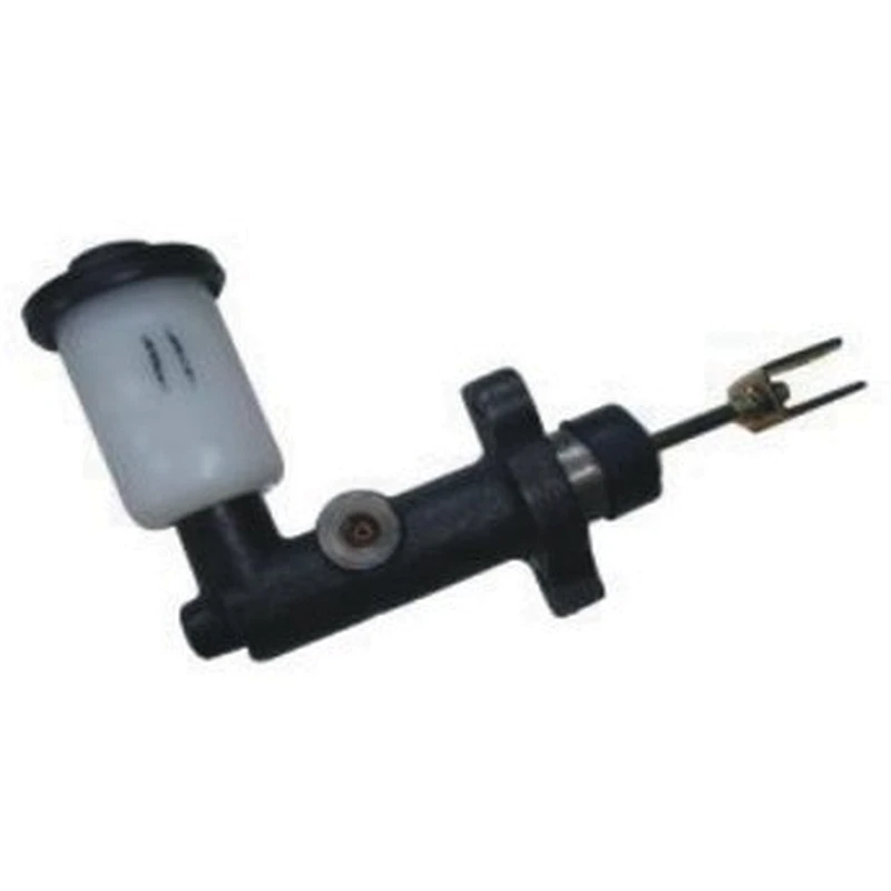 TOYOTA 31410-60050 / 31410-60051 / 31410-60060 / 31410-60061