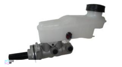 TOYOTA 47201-02500 / 47201-02510 / 47201-09510